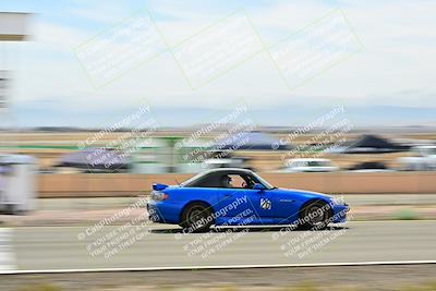 media/May-03-2025-Speed Ventures (Sat) [[ededc6c3fe]]/Green Group/Session 3 (Turn 10 and StartFinish)/